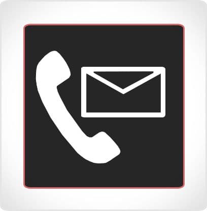 Contact Flocking Shop