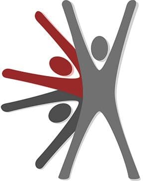 FPB Logo
