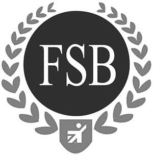 FSB Logo