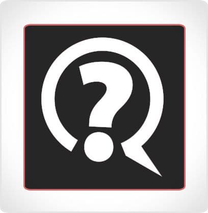 FAQs