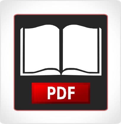 PDF Manual