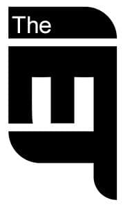 IET Logo