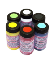Pigments