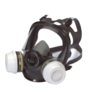 Safety & Protection
