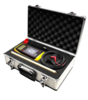 Test Equipment