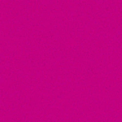 Fuchsia Mix (233C) - 1.0mm 3.3 Dtex - 100g