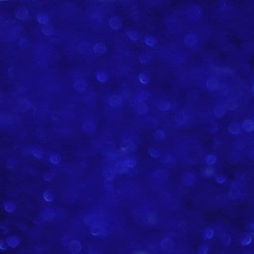 Midnight Blue - 1.0mm 3.3 Dtex Trilobal - 100g