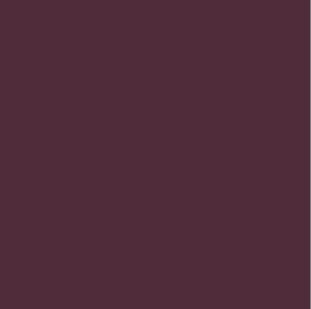 Sour Cherry (504C) - 1.0mm 3.3 Dtex - 100g