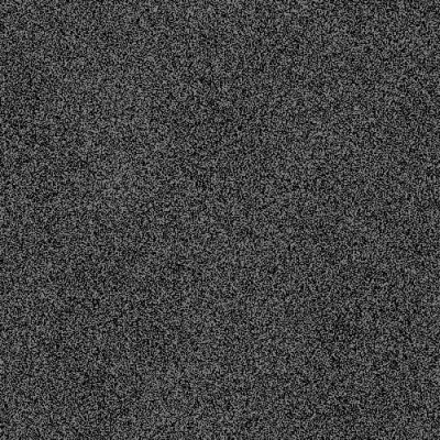 Anthracite - 2.0mm 22 Dtex