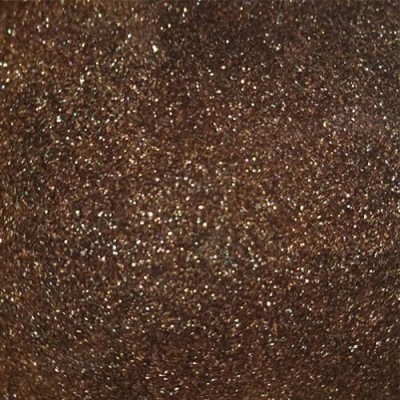 Bronze - 0.7mm 1.7 Dtex - 100g
