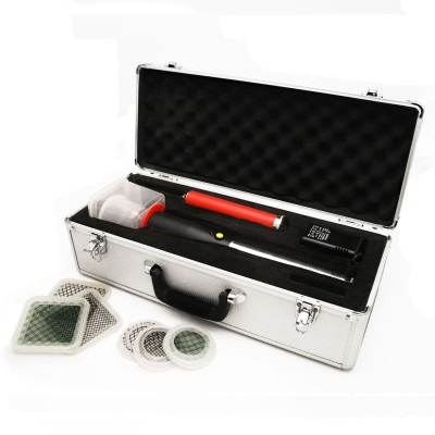Fabricoater - Master Kit (Entry Level)