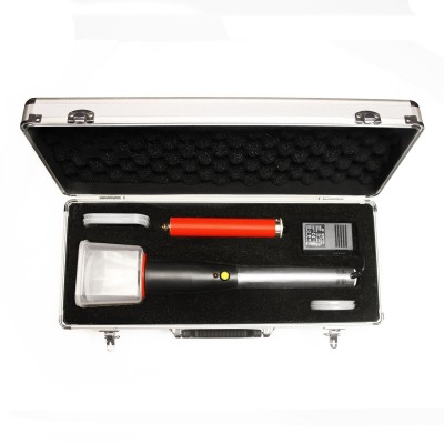 Fabricoater - Master Kit (Entry Level)