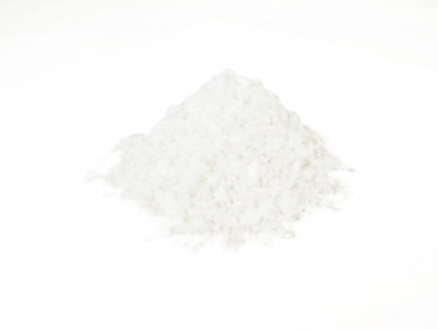 White - 0.7mm 1.5 Dtex