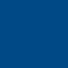 Atlantic Blue (2186C) - 2.0mm 22 Dtex