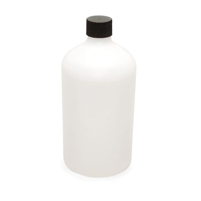 Epoxy Solvent (Acetone)