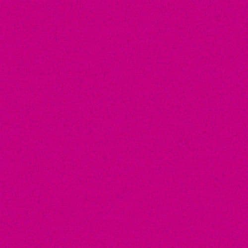 Fuchsia Mix (233C) - 1.0mm 3.3 Dtex - 100g