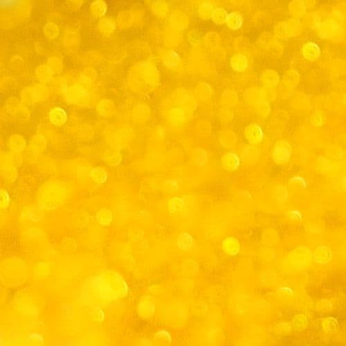 Sunglow (1.0mm 3.3 Dtex Trilobal) - 100g