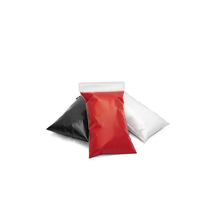 100g Bag