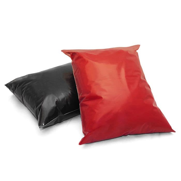 1Kg Bag