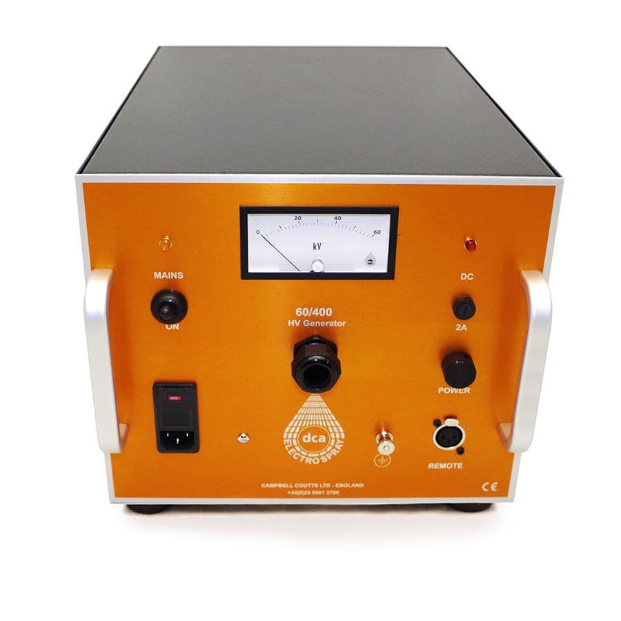 Fabricoat Series 60/400