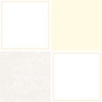 White / Raw White